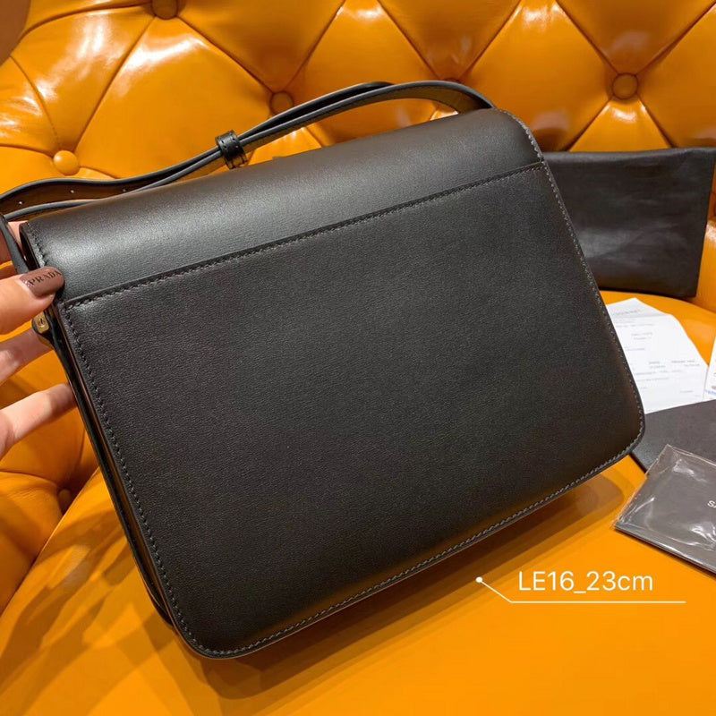 BB - YSL Bag - 3862