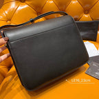 BB - YSL Bag - 3862