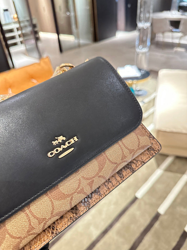 LO - CCH Bags - 227