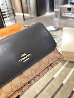 LO - CCH Bags - 227