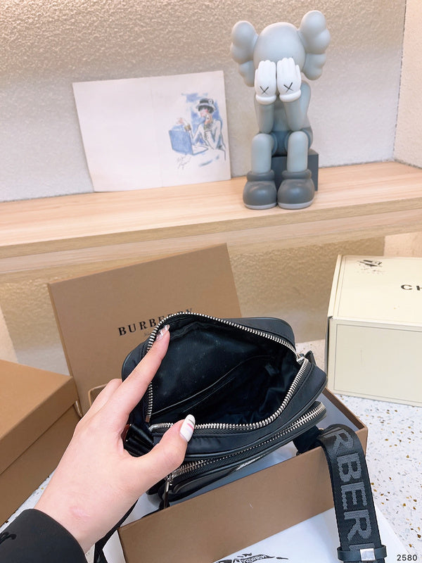 LO - LV Bags - 14994