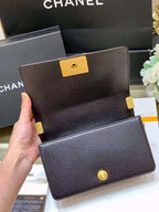 LO - CHL  BAGS FOR WOMEN - FASHION LUXURY BAGS -2031