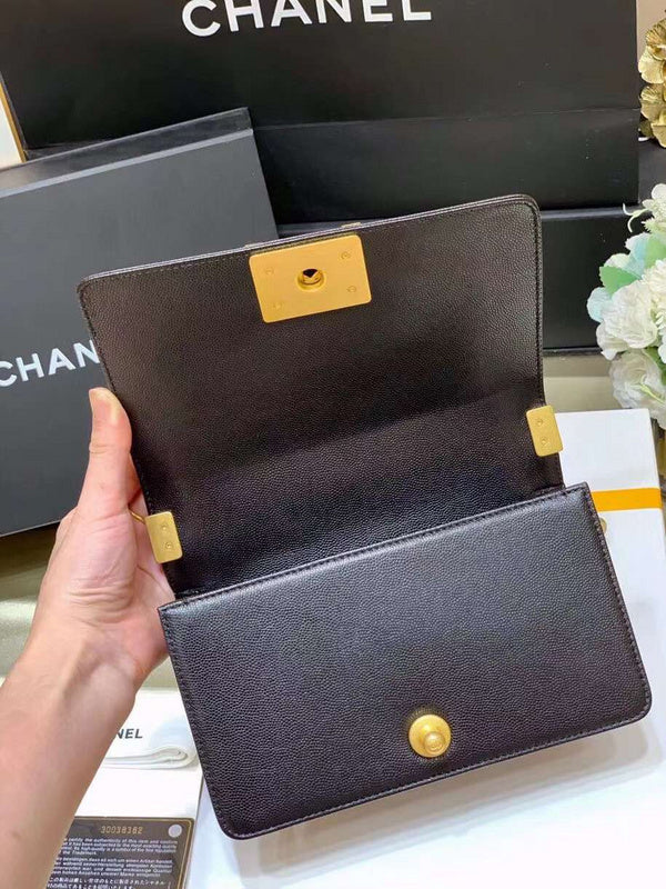 LO - CHL  BAGS FOR WOMEN - FASHION LUXURY BAGS -2031