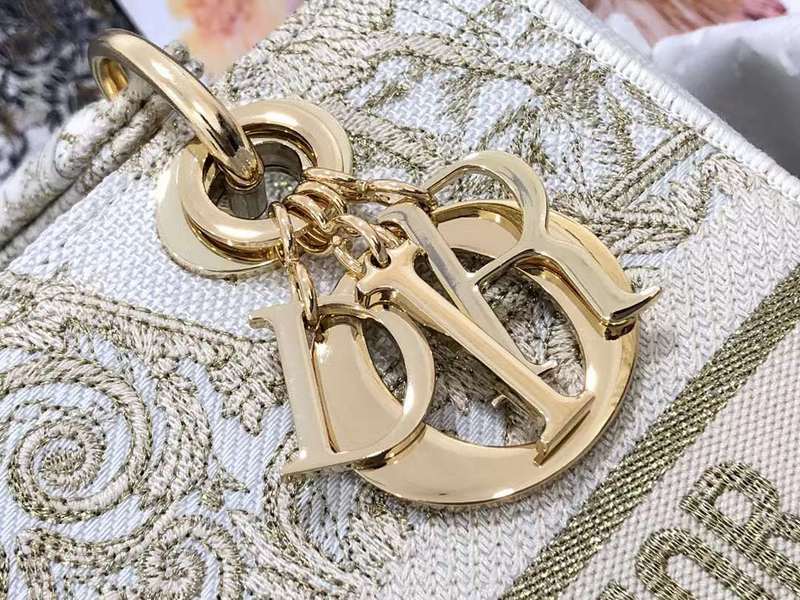 LO - DYOR   BAGS FOR WOMEN - FASHION LUXURY BAGS 488