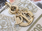 LO - DYOR   BAGS FOR WOMEN - FASHION LUXURY BAGS 488