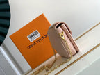 LO - LV Bags - 16768