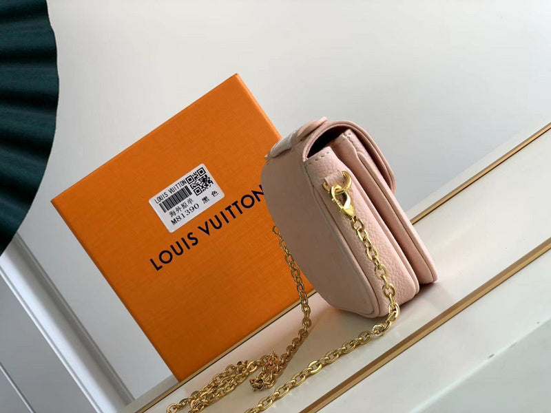 LO - LV Bags - 16768