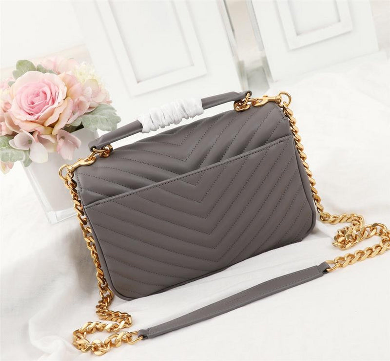 BB - YSL Bag - 2796