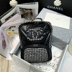 LO - CHL Bags - 2136