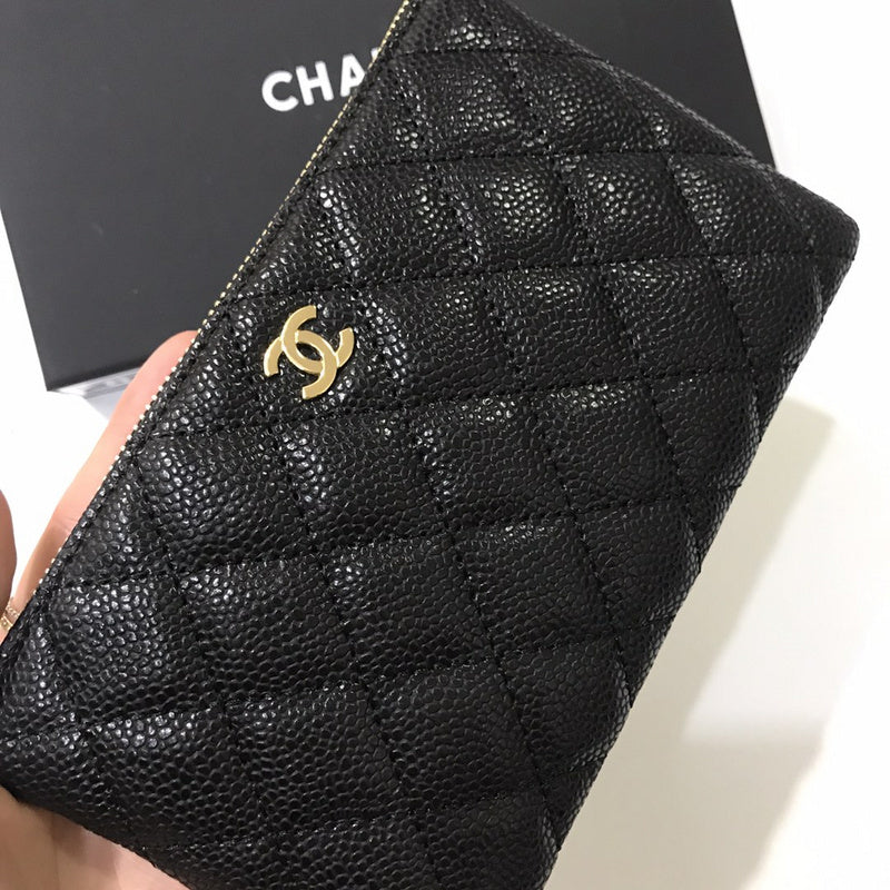 LO - CHL  BAGS FOR WOMEN - FASHION LUXURY BAGS - 701