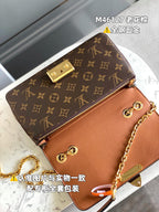 LO - LV Bags - 15952