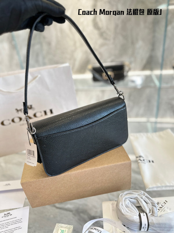 LO - CCH Bags - 183