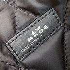 BB - LV Bags - 17196