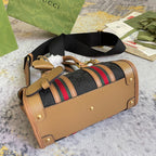 LO - GCC Bags - 1991
