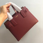 B-Berry Bags - Women Love Luxury Bags - 288