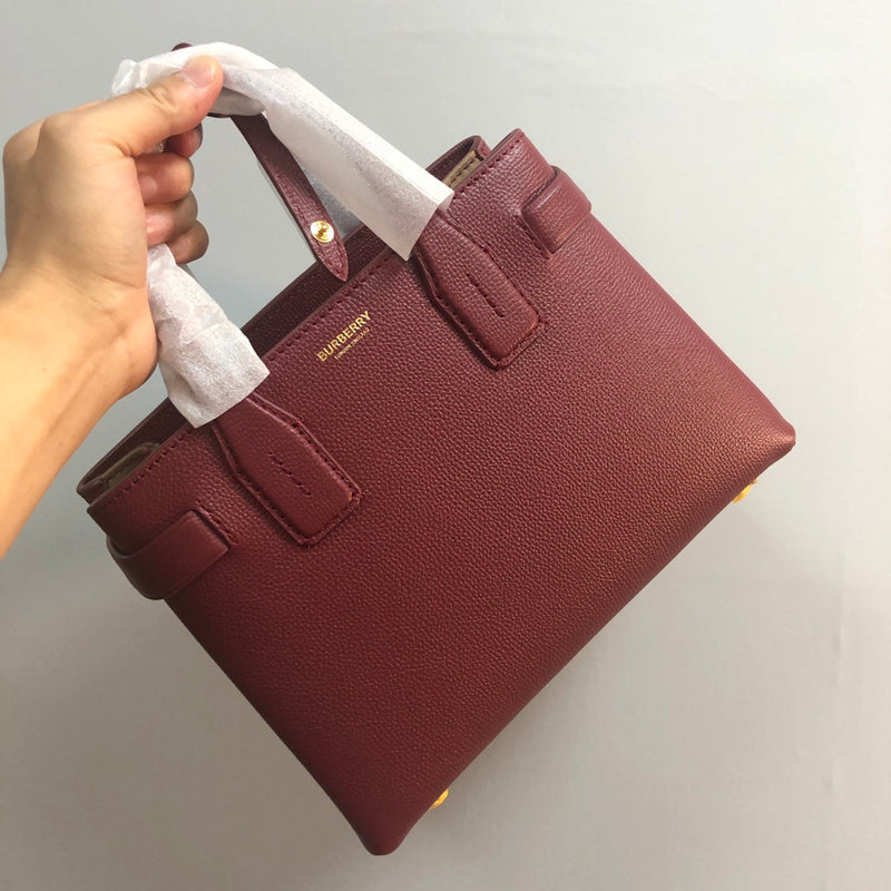 B-Berry Bags - Women Love Luxury Bags - 288