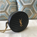BB - YSL Bag - 3616