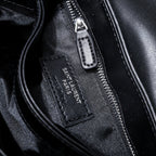 YSL BAGS - WOMEN LOVE LUXURY BAGS - 1293