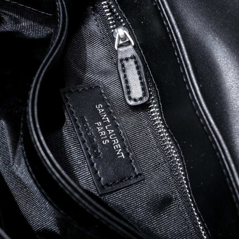 YSL BAGS - WOMEN LOVE LUXURY BAGS - 1293