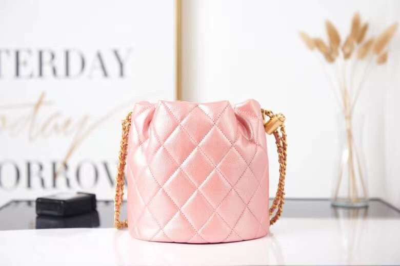 LO - CHL  BAGS FOR WOMEN - FASHION LUXURY BAGS -2041