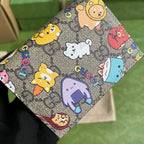 LO - GCC Bags - 4015