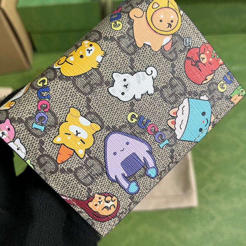 LO - GCC Bags - 4015