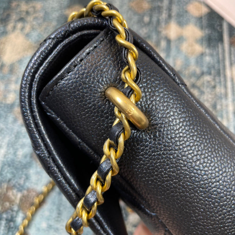 Lusso Official -  CHL BAGS  - 276