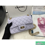 Lusso Official -  CHL BAGS  - 114