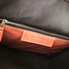 LO - BGA Bags - 1136