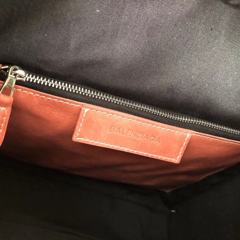 LO - BGA Bags - 1136
