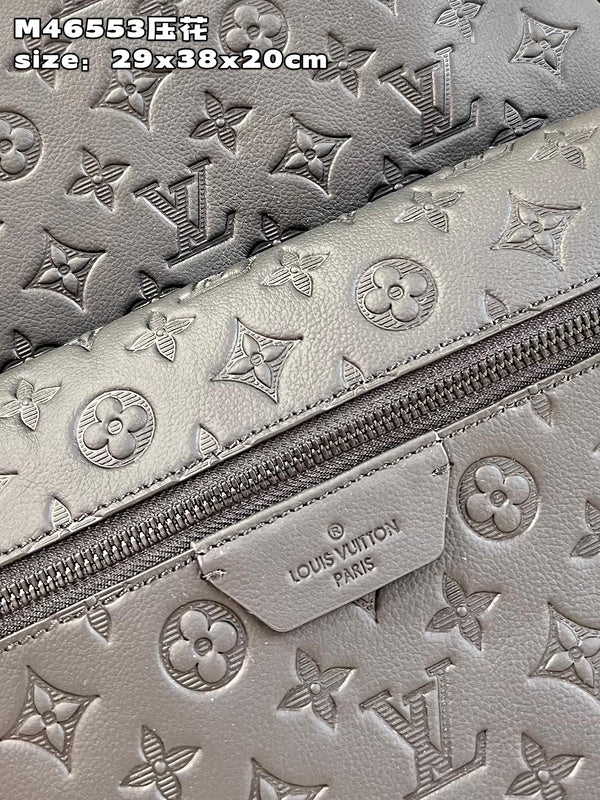 LO - LV Bags - 15425