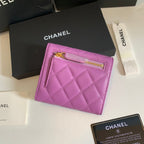 LO - CHL  BAGS FOR WOMEN - FASHION LUXURY BAGS - 644