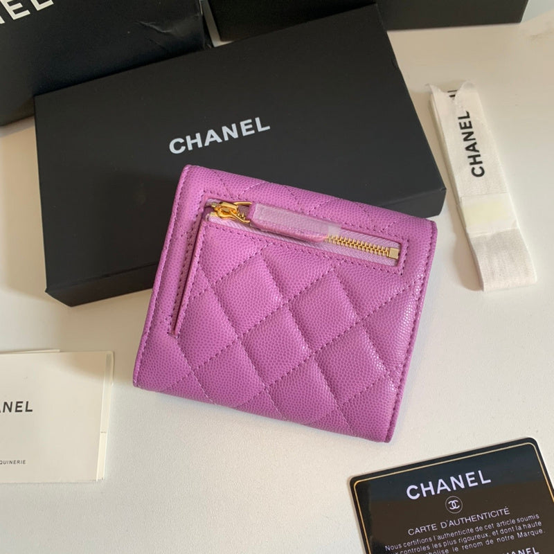 LO - CHL  BAGS FOR WOMEN - FASHION LUXURY BAGS - 644