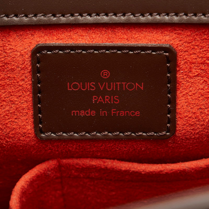 LO-LV bags 1889