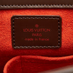LO-LV bags 1889
