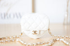 LO - CHL Bags - 2028