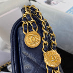 LO - CHL Bags - 2069