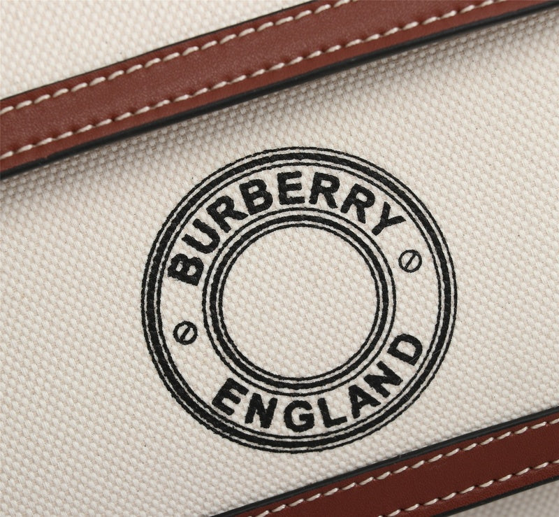 B-Berry Bags - Women Love Luxury Bags - 472