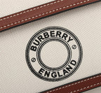 B-Berry Bags - Women Love Luxury Bags - 472