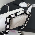 LO - CHL  BAGS FOR WOMEN - FASHION LUXURY BAGS -2009