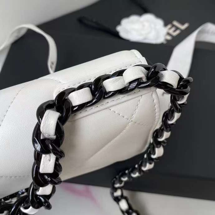 LO - CHL  BAGS FOR WOMEN - FASHION LUXURY BAGS -2009