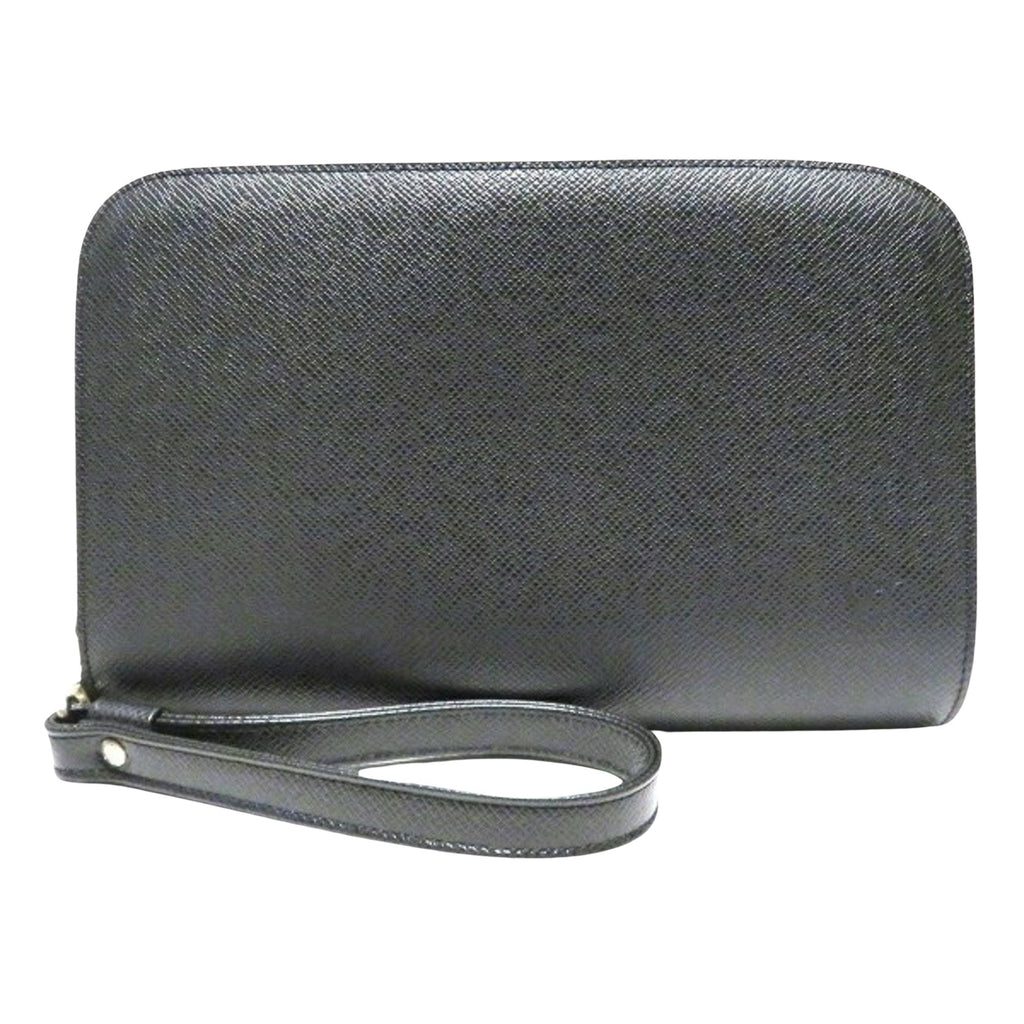 LO-LV bags 197