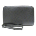 LO-LV bags 197