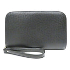 LO-LV bags 197