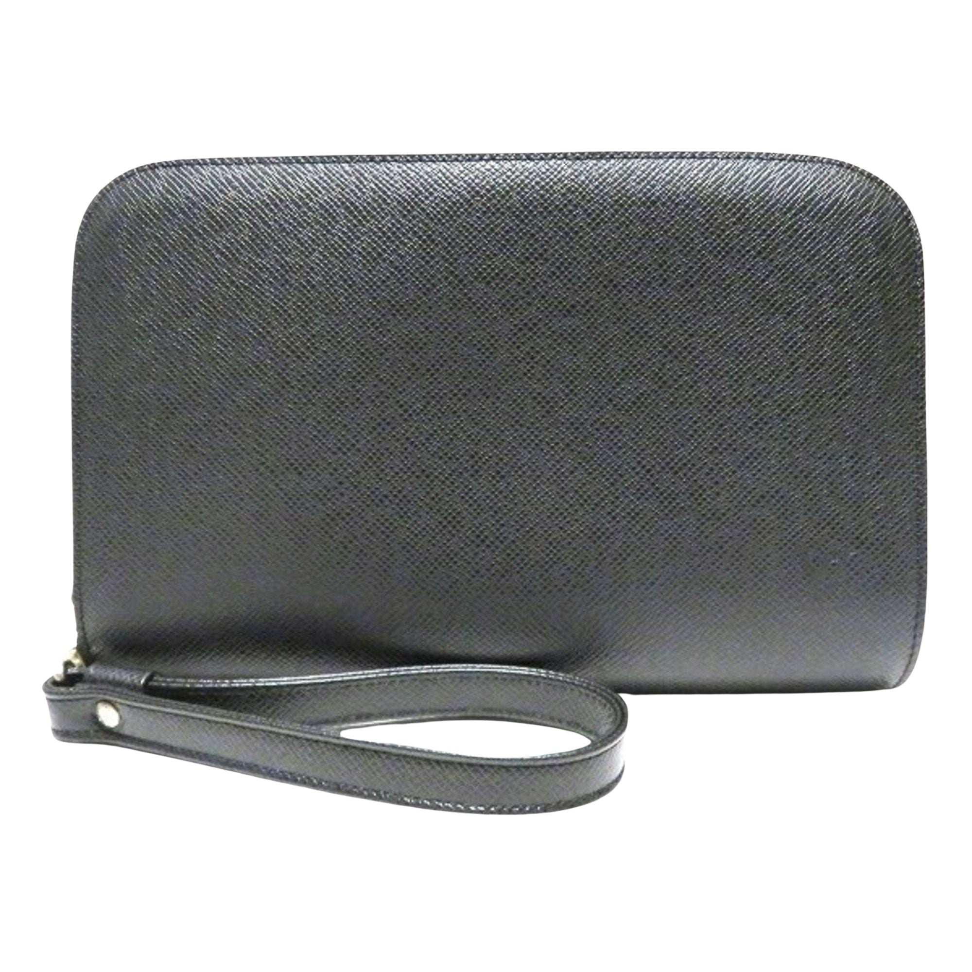 LO-LV bags 197