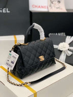 LO - CHL  BAGS FOR WOMEN - FASHION LUXURY BAGS - 439