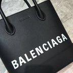 LO - BGA Bags - 1125