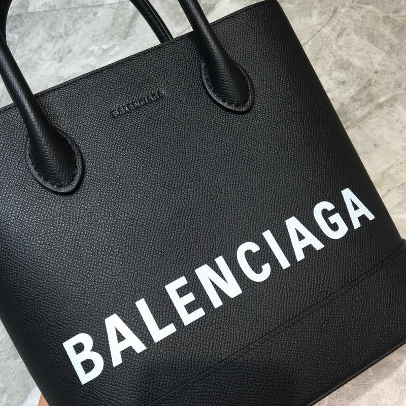LO - BGA Bags - 1125