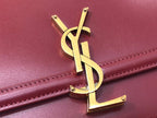 YSL BAGS - WOMEN LOVE LUXURY BAGS - 2373