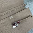 LO - HRMS DESIGNER BAGS - WOMEN BAGS - 494
